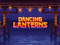 เกมสล็อต Dancing Lanterns